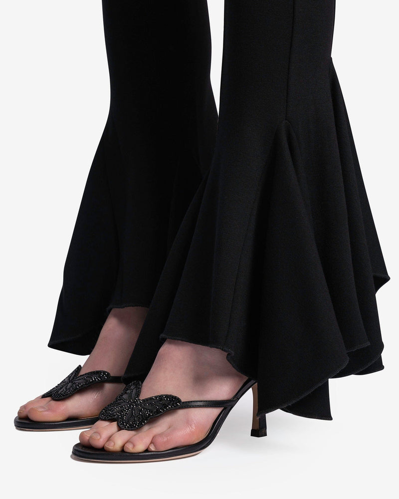 AVAVAV Women Pants Martha Pants in Dusk