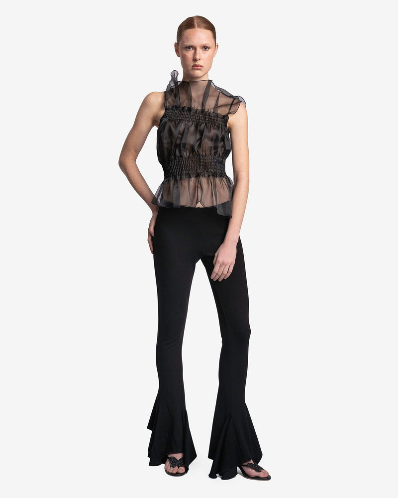 AVAVAV Women Pants Martha Pants in Dusk