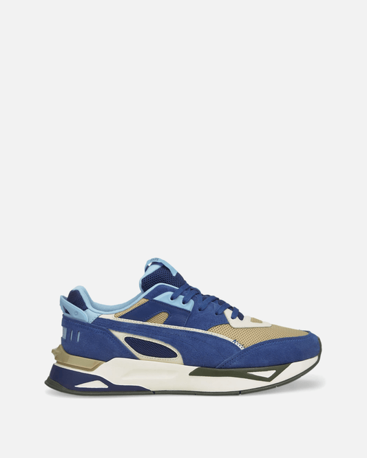 Puma Men's Sneakers Mirage Sport 'Maison Kitsuné'