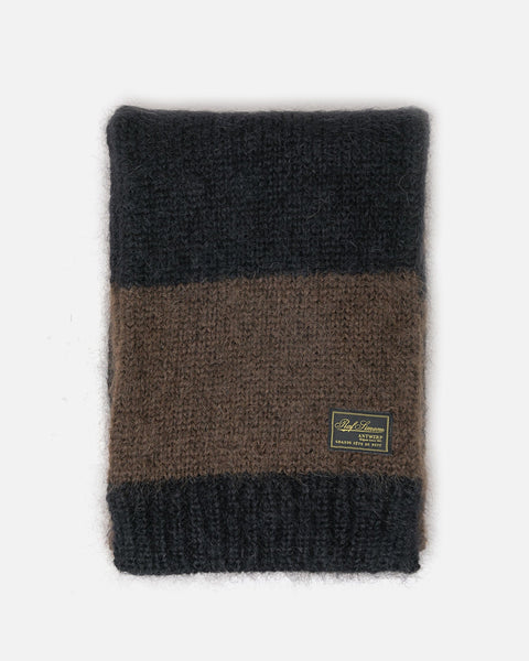 mohair-scarf-in-black-brown-