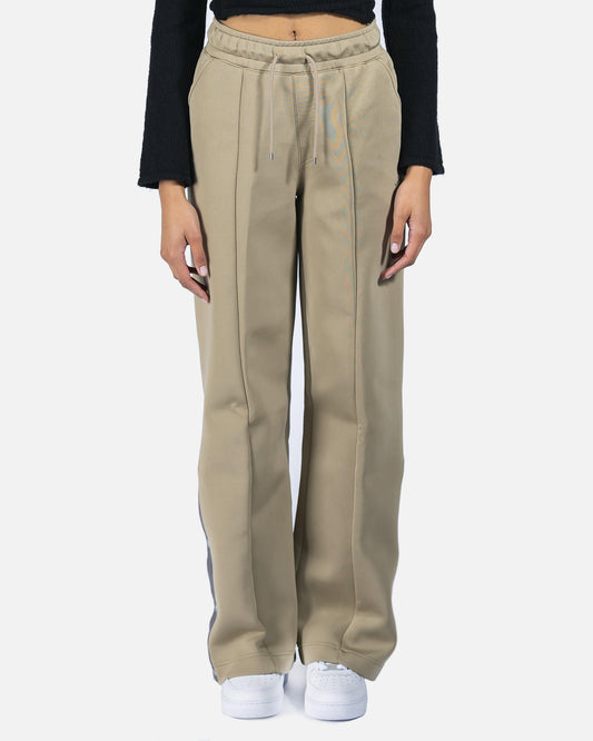 JORDAN Women Pants New Classics Pants in Beige