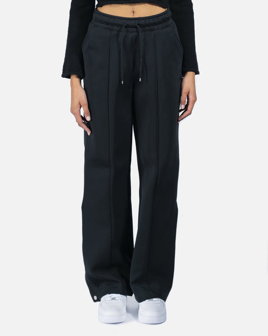 JORDAN Women Pants New Classics Pants in Black