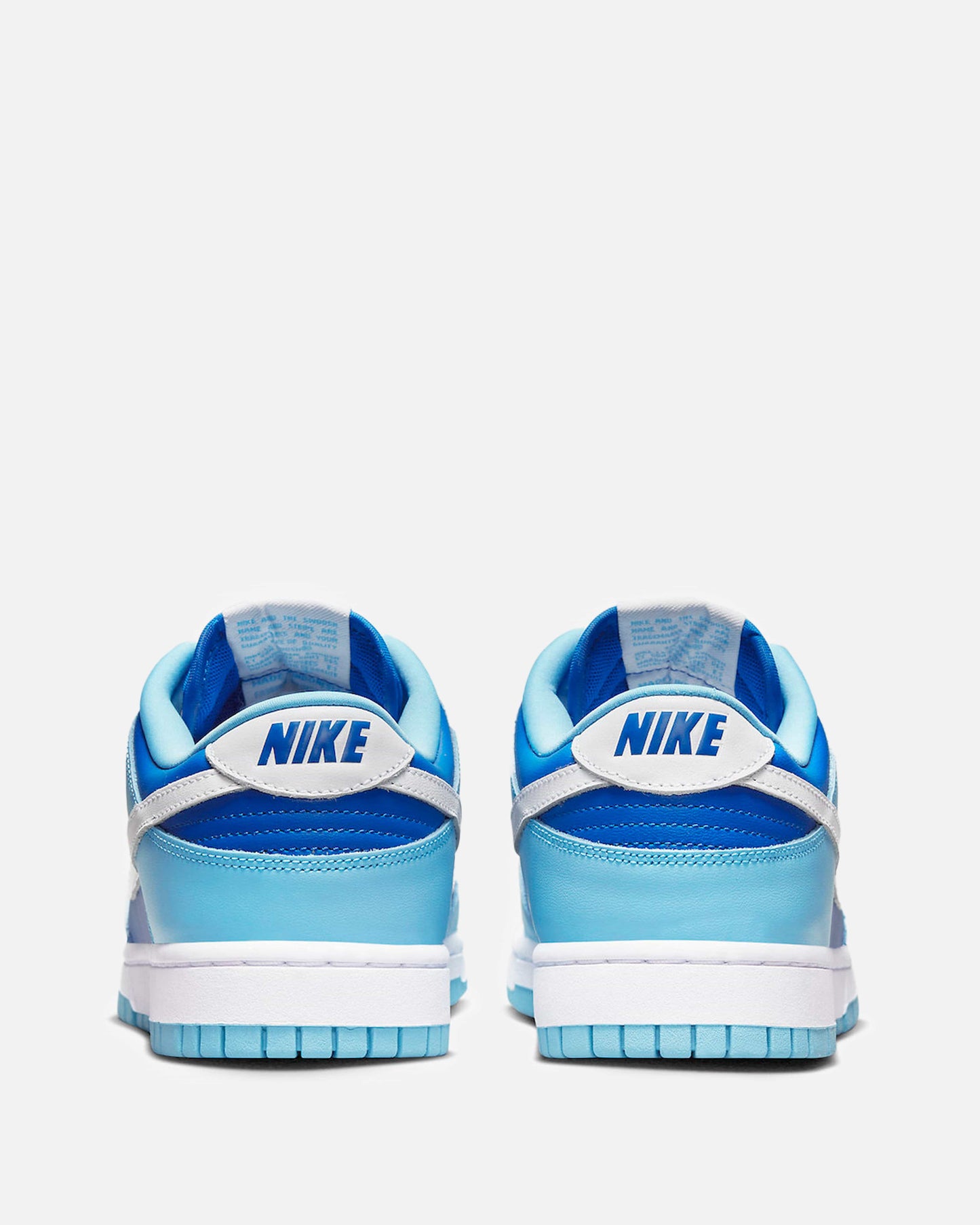 Nike Men's Sneakers Nike Dunk Low 'Argon'