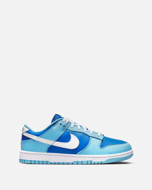 Nike Men's Sneakers Nike Dunk Low 'Argon'
