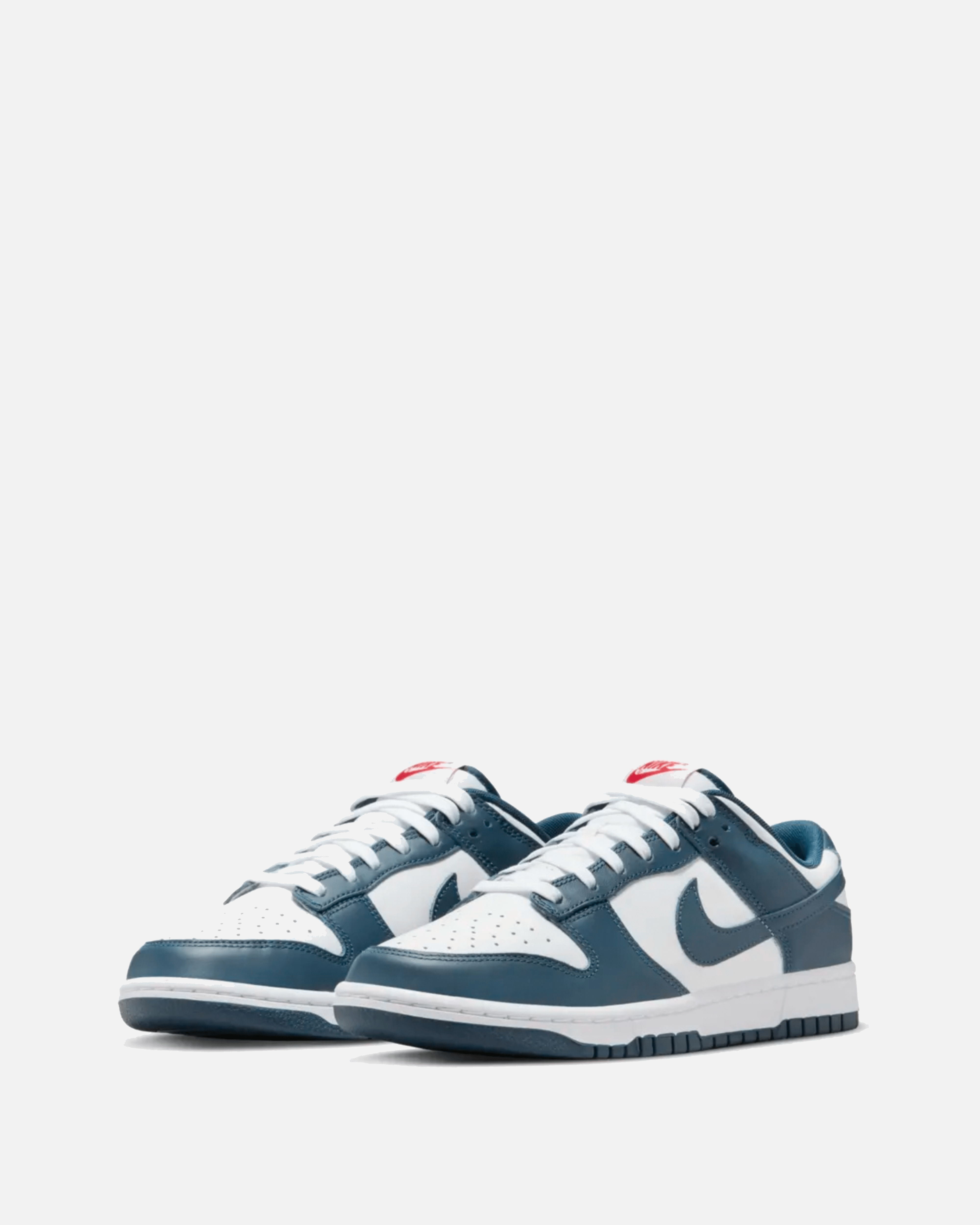 nike valerian blue shoes