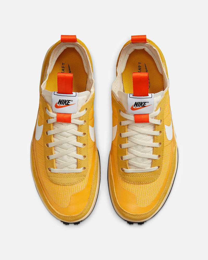 SVRN Releases NikeCraft General Purpose Shoe 'Archive'