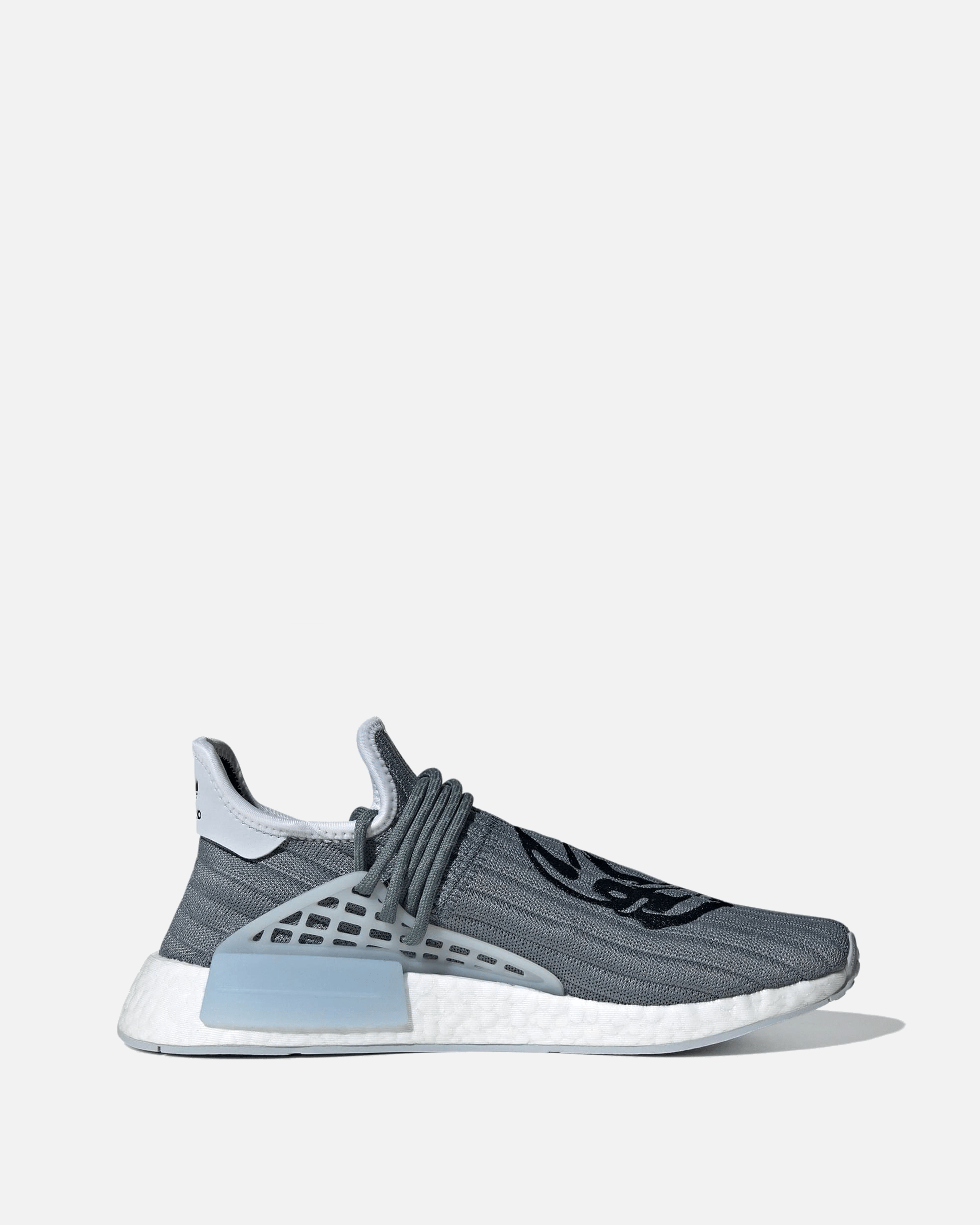 bbc pharrell hu