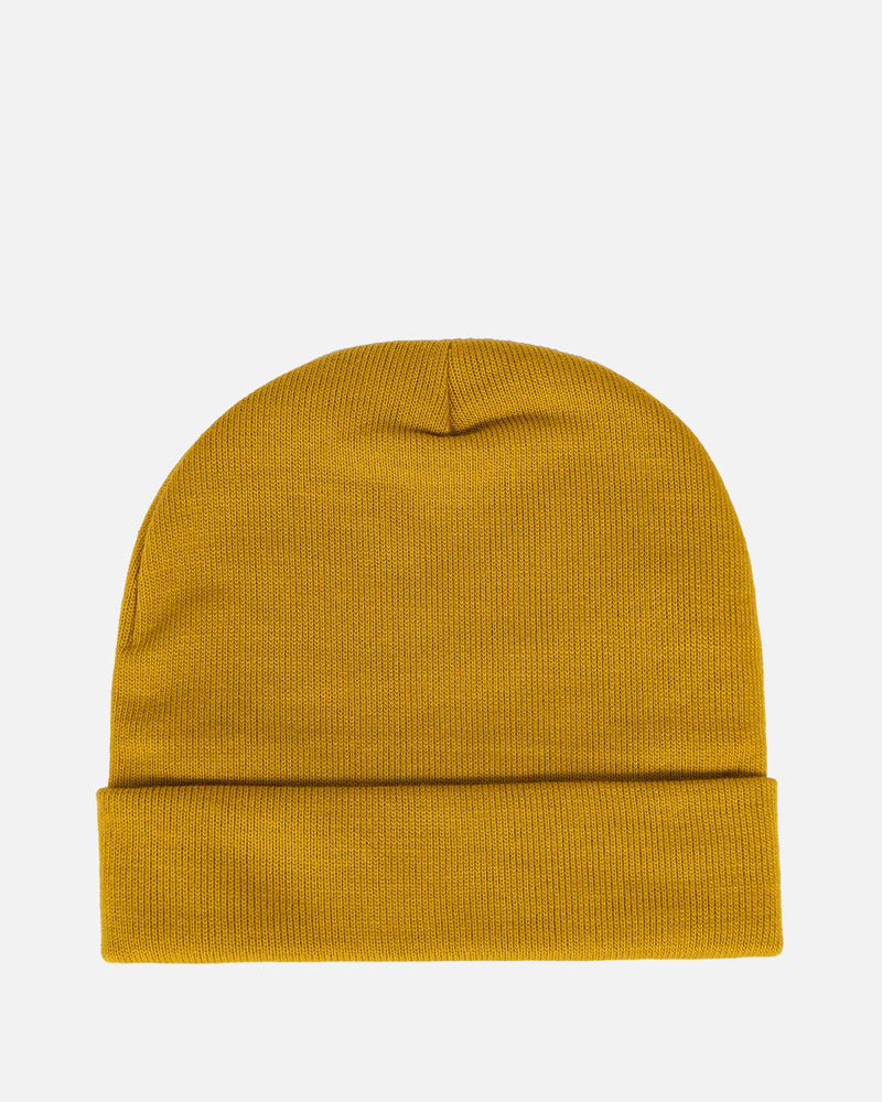 Aries Men's Hats No Problemo Beanie in Olive