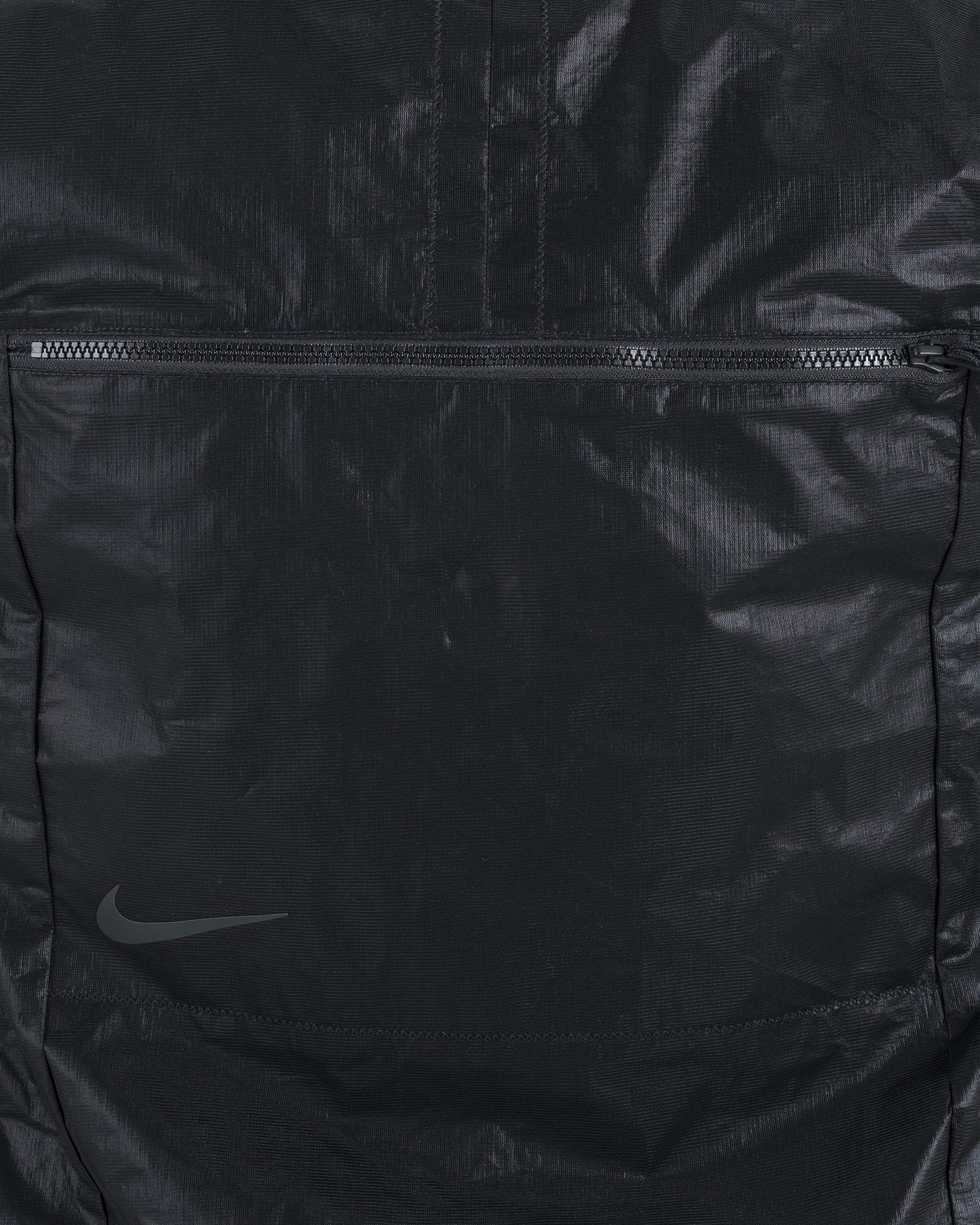 Nike Men's Jackets NSW 3-in-1 Tech Pack Jacket in Black