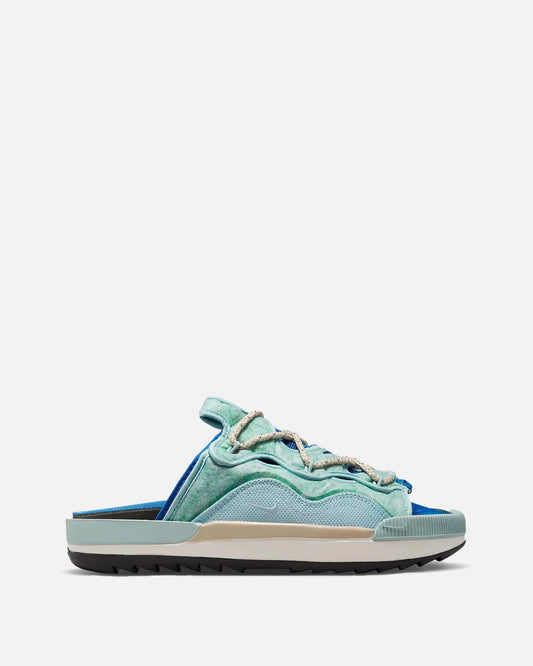 Nike Men's Sneakers Offline 2.0 'Ocean Cube'