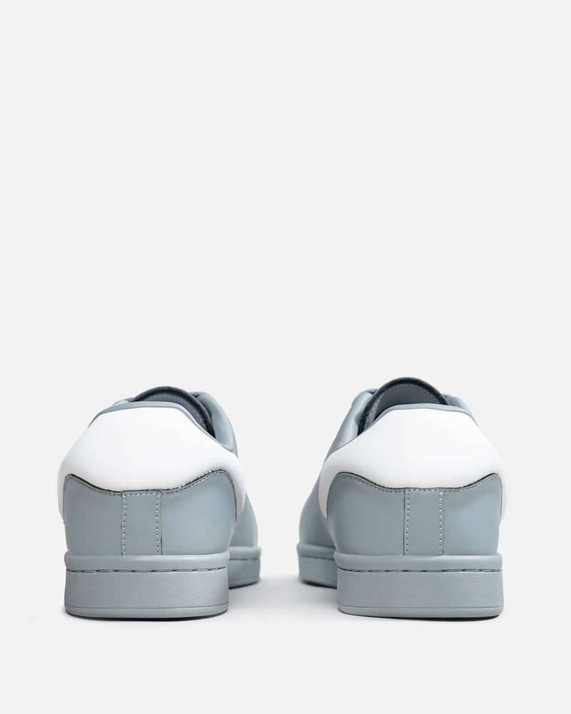 Raf Simons Men's Sneakers Orion in Grey