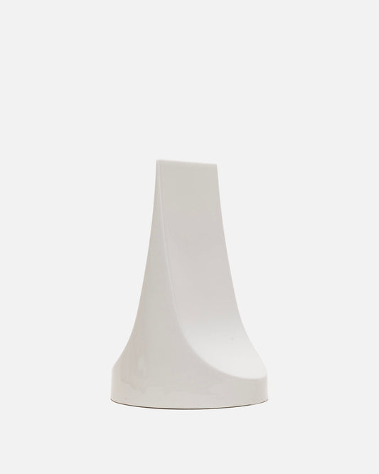 Vormen Home Goods Pagedial in White