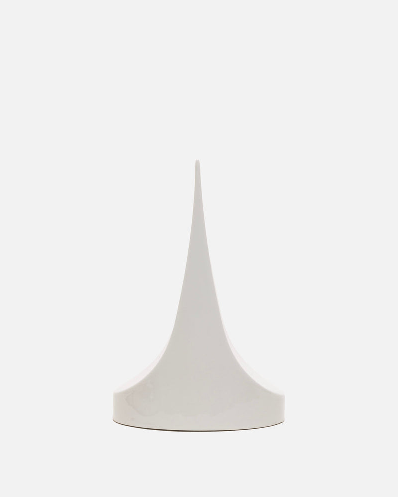 Vormen Home Goods Pagedial in White