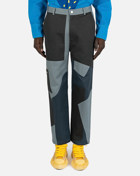 patchwork-fatigue-trousers-in-