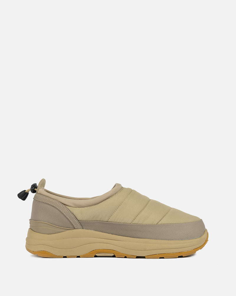 WEB限定】【SUICOKE】PEPPER-evab（スリッポン）｜SUICOKE（スイコック）のファッション通販 - ZOZOTOWN