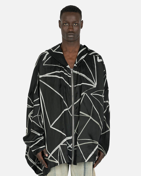 peter-hooded-cropped-jacket-in peter-hooded-cropped-jacket-in