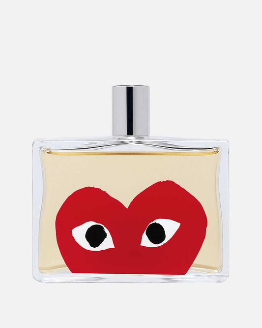 Comme des Garcons Parfums Women s SVRN