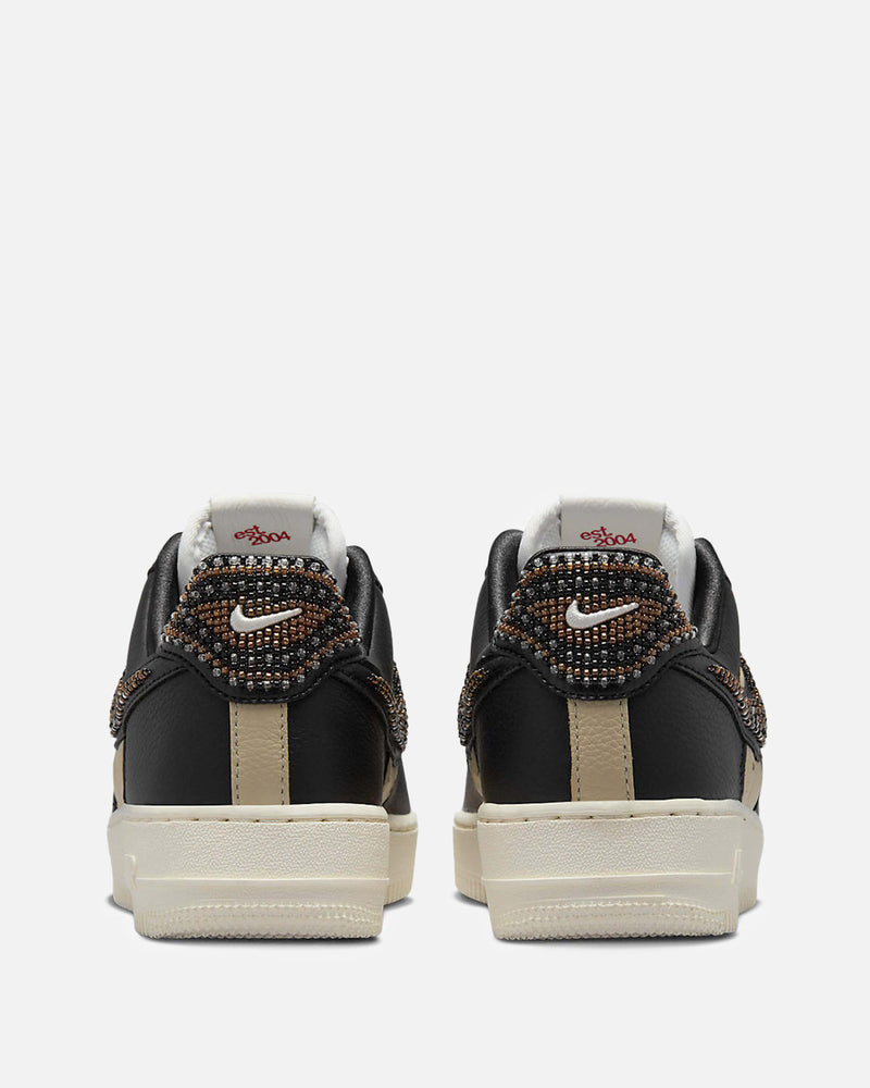 Premium Goods x Air Force 'Sophia' – SVRN - Main Image