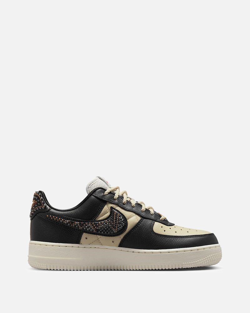 Nike Women Sneakers Premium Goods x Air Force 1 'Sophia'