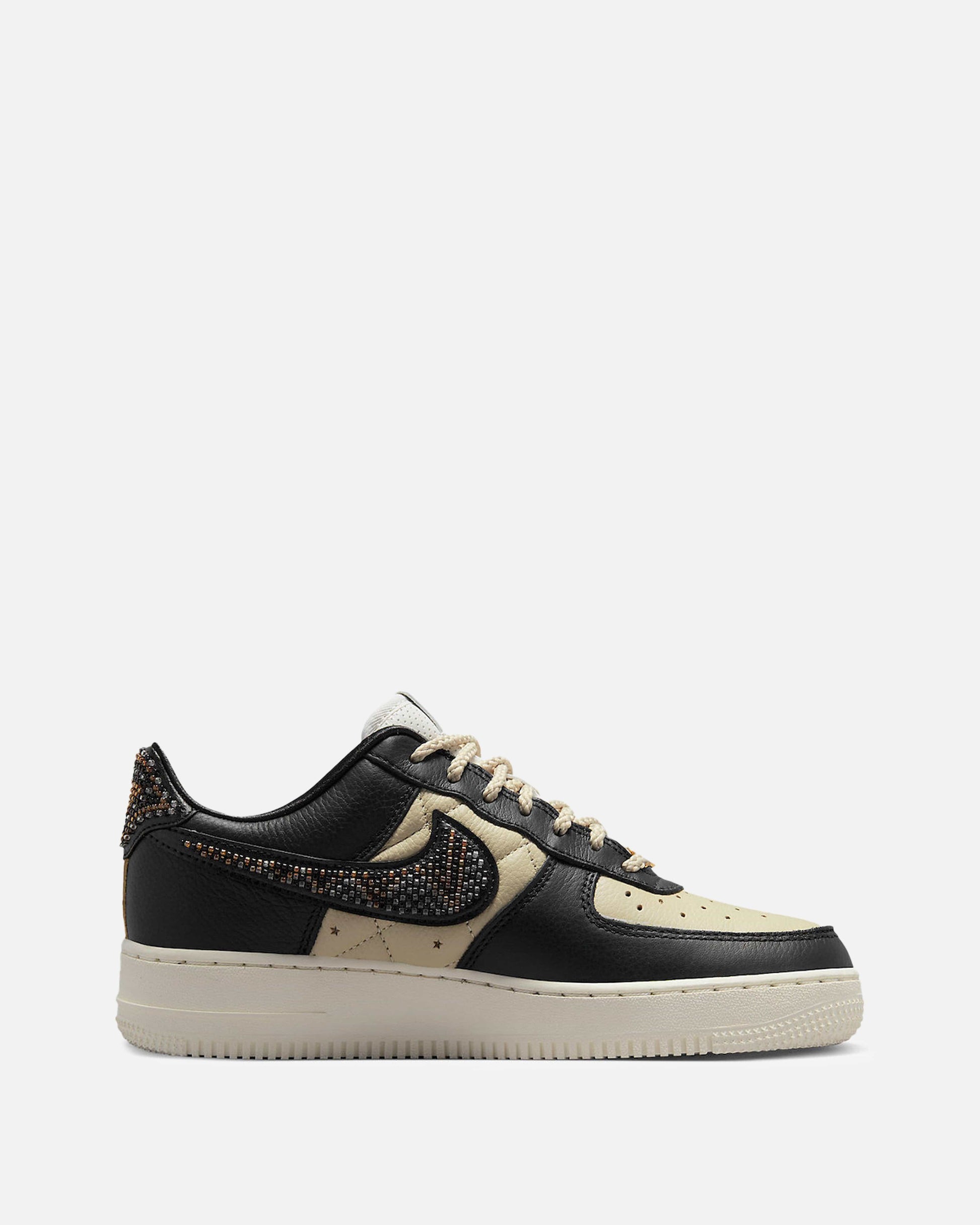 Nike Women Sneakers Premium Goods x Air Force 1 'Sophia'