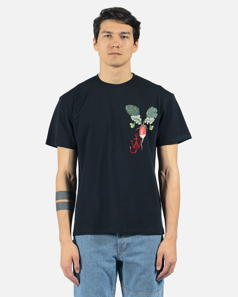 printed-veggie-logo-tee-in-