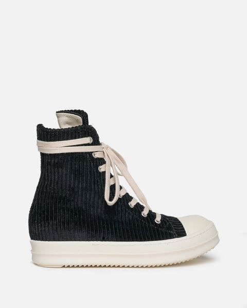 ramones-in-black-milk-women-