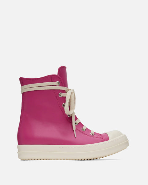 ramones-in-hot-pink-milk-men-s