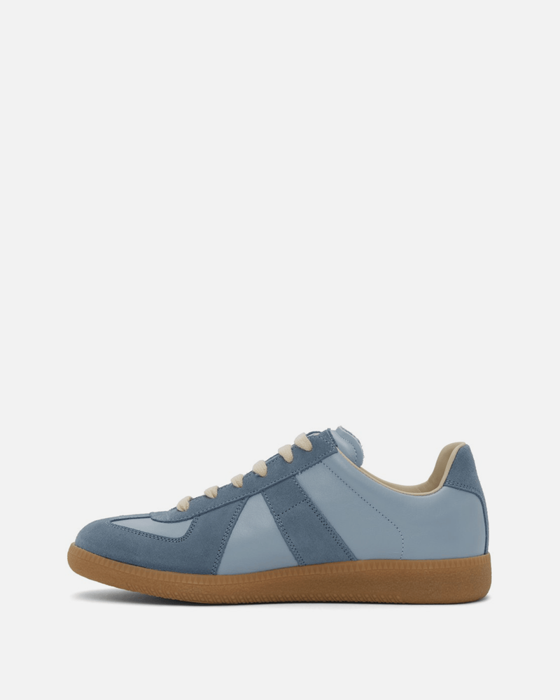 Maison Margiela Men's Sneakers Replica Sneakers in Arch & Eden