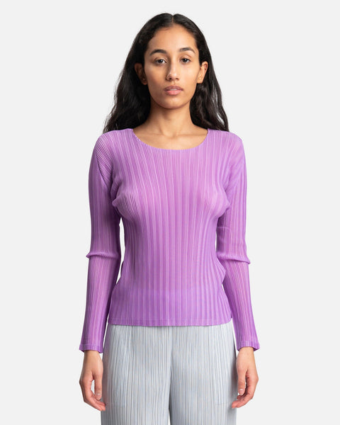 rib-pleats-basic-in-lavender-