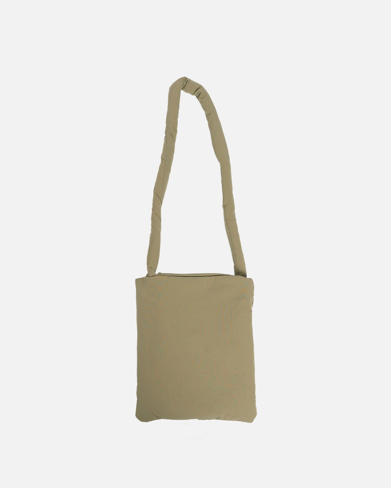 Paloma Wool Women Bags Shadow Bag in Khaki