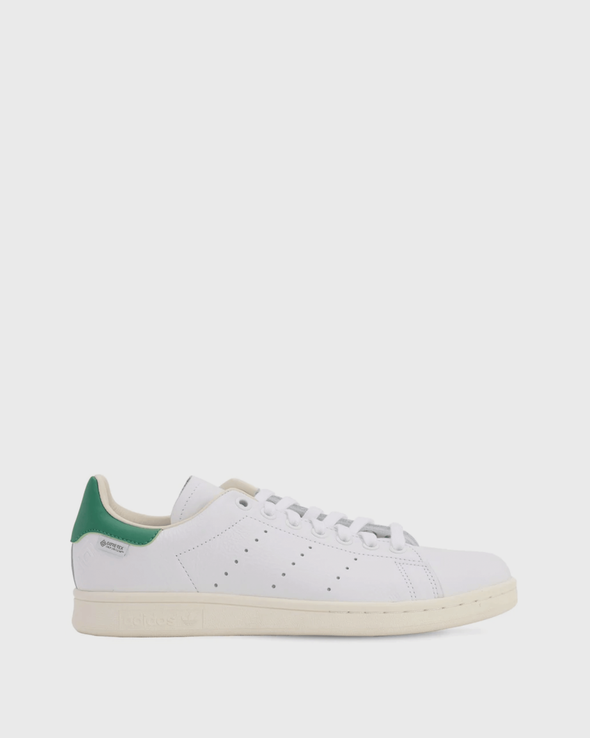 Adidas Men's Sneakers Stan Smith 'Goretex'