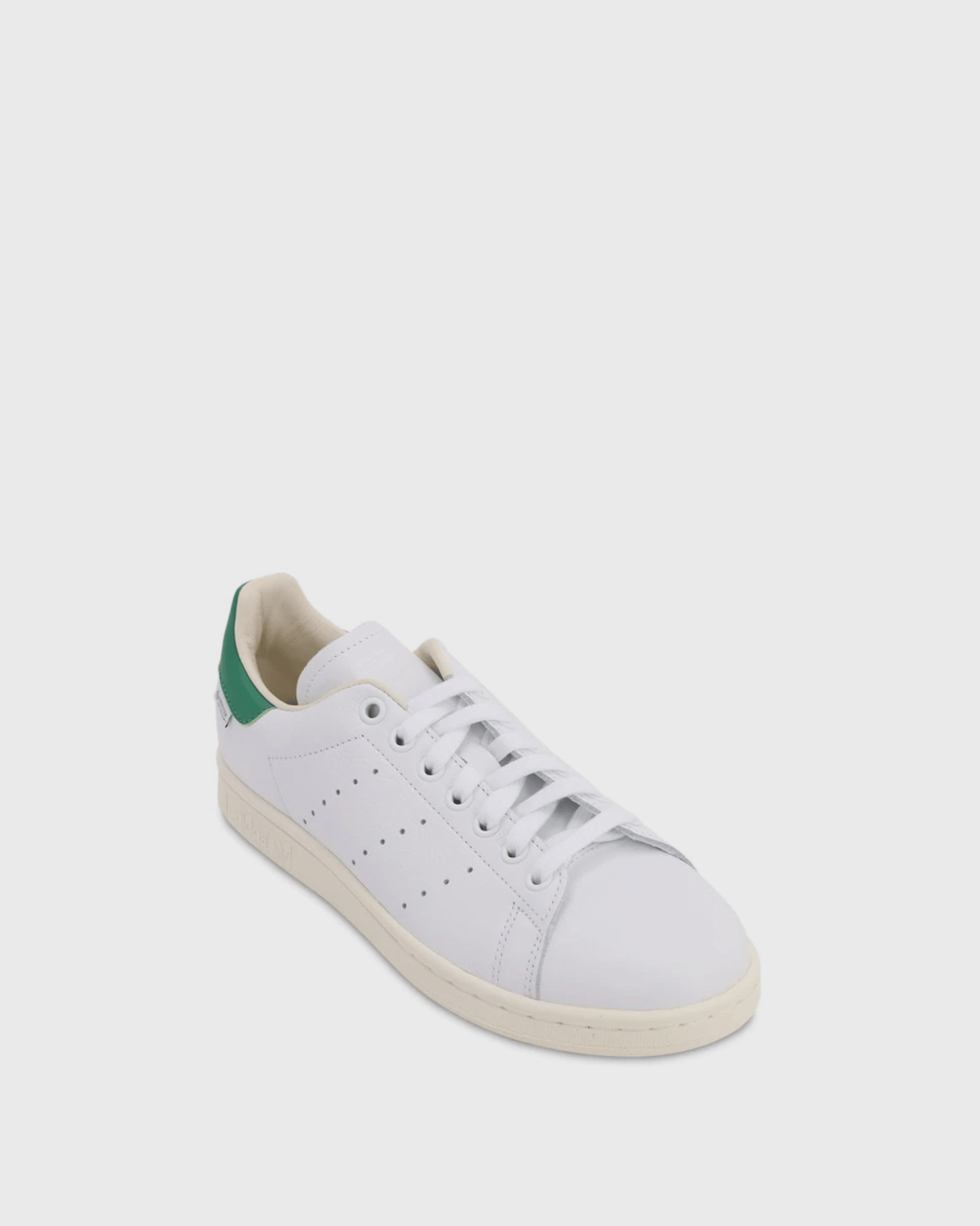 Adidas Men's Sneakers Stan Smith 'Goretex'