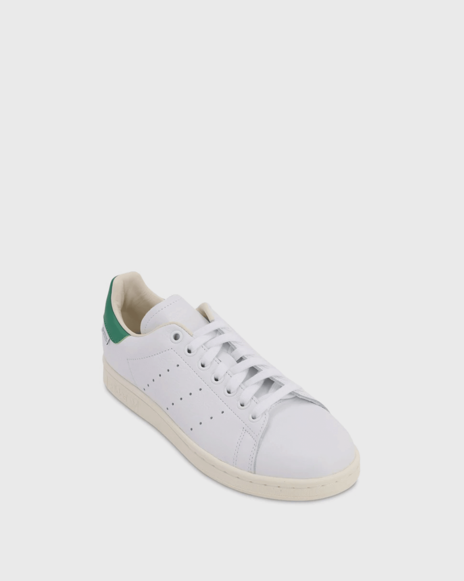 Adidas Men's Sneakers Stan Smith 'Goretex'