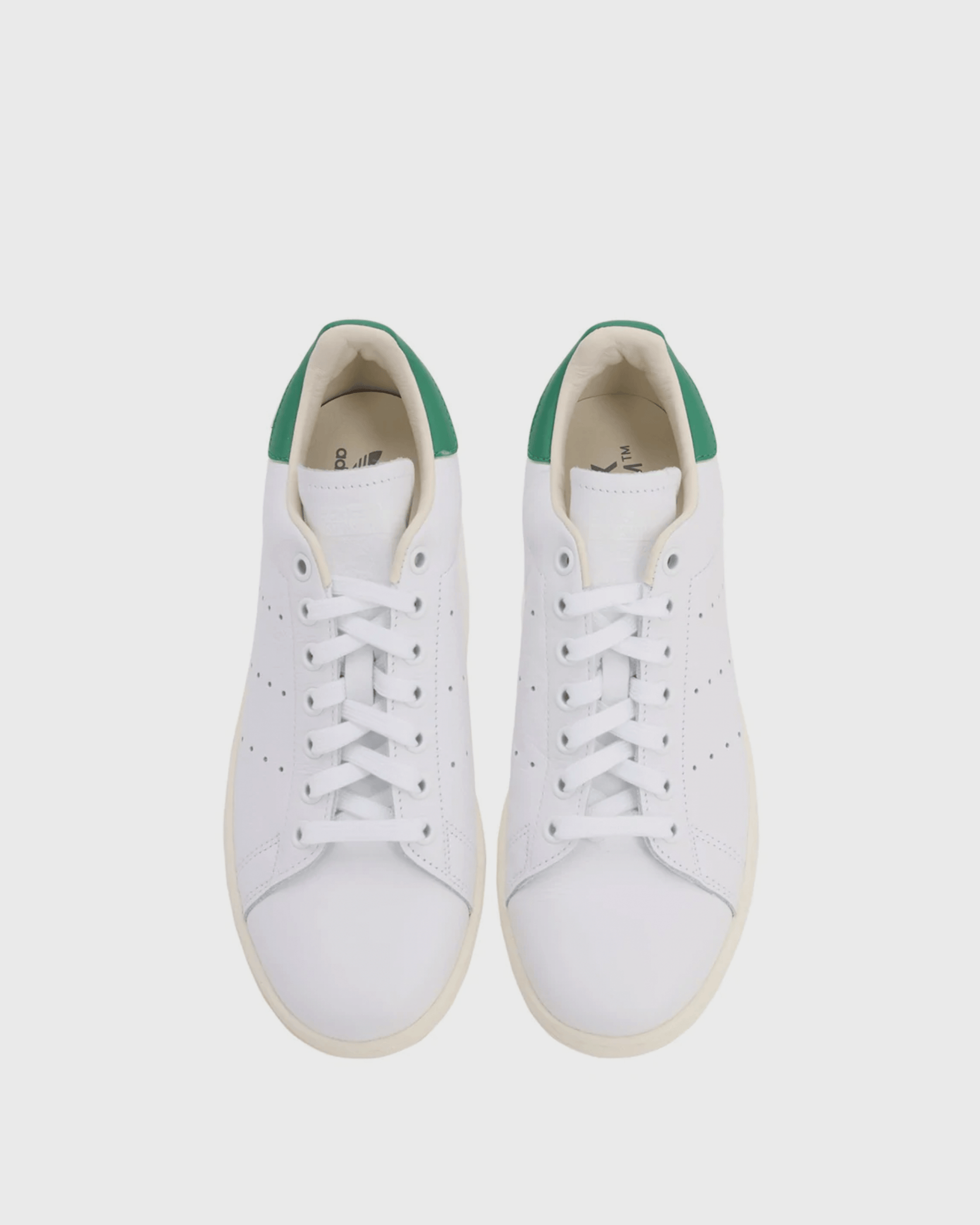 Adidas Men's Sneakers Stan Smith 'Goretex'