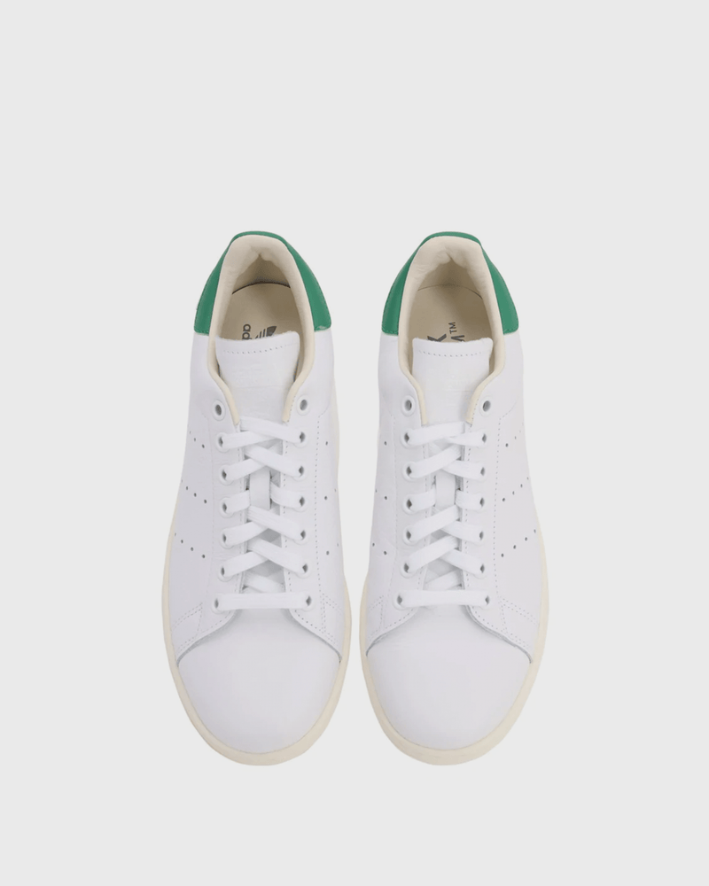 Adidas Men's Sneakers Stan Smith 'Goretex'