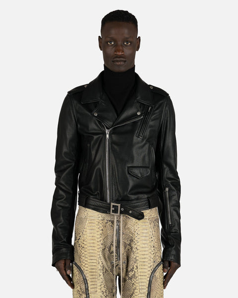 stooges-jacket-in-black-men-s-