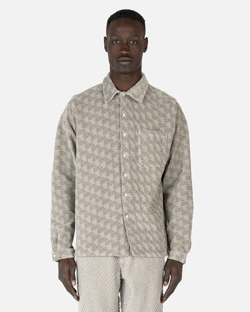 dress shirt hem Amazon.com: Men Premium Business Henley Shirt Trendy Color Block Asymmetric Hem Shirt Dressy Casual Long Sleeve Button-Down Shirt Blue : Clothing, Shoes & Jewelry