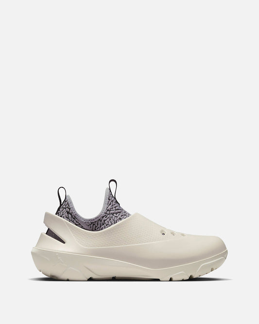 JORDAN Men's Sneakers System.23 'Sail/Cement Grey'