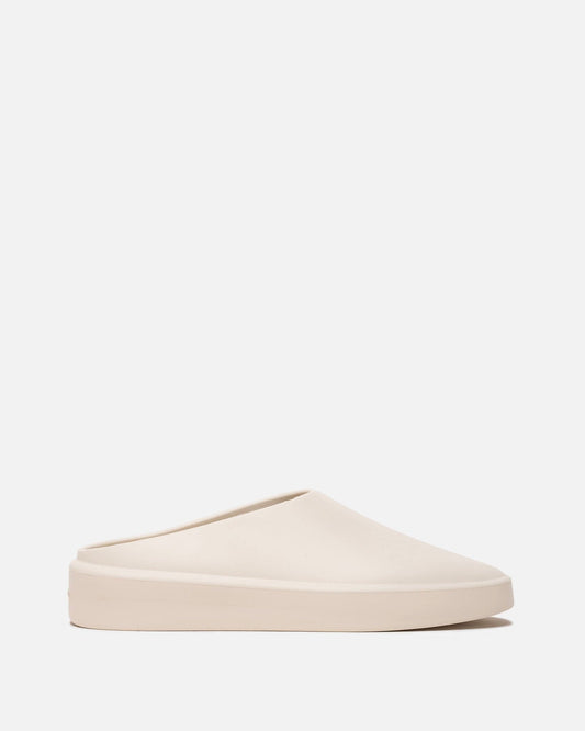 Fear of God Women's Shoes The California 1.0 in Greige