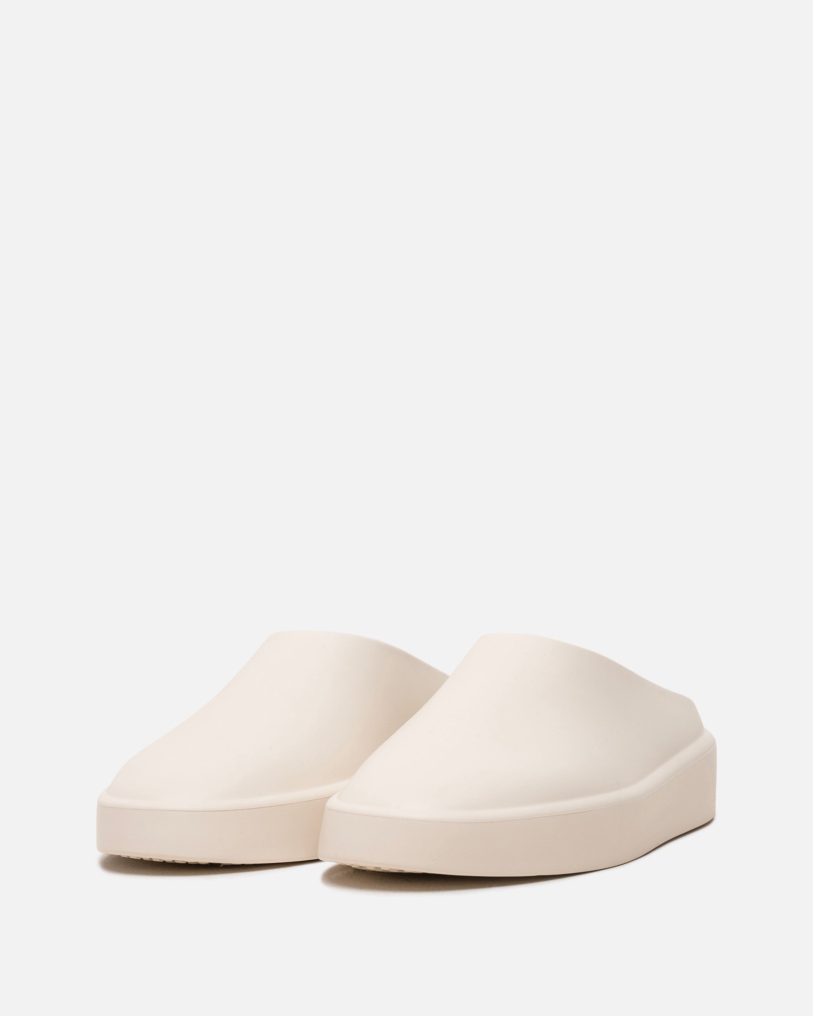 Fear of God Women's Shoes The California 1.0 in Greige