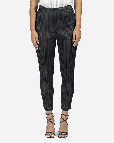 thicker-bottom-trousers-in-