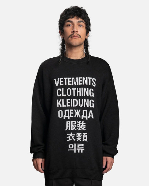 translation-sweater-in-black-