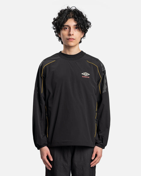 umbro-piste-in-black-men-s-