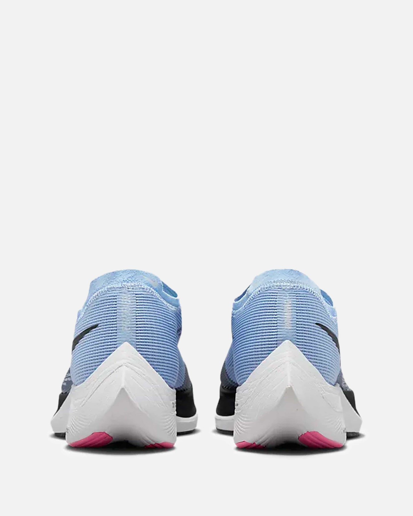 Nike Men's Sneakers Vaporfly NEXT% 2 'Cobalt'