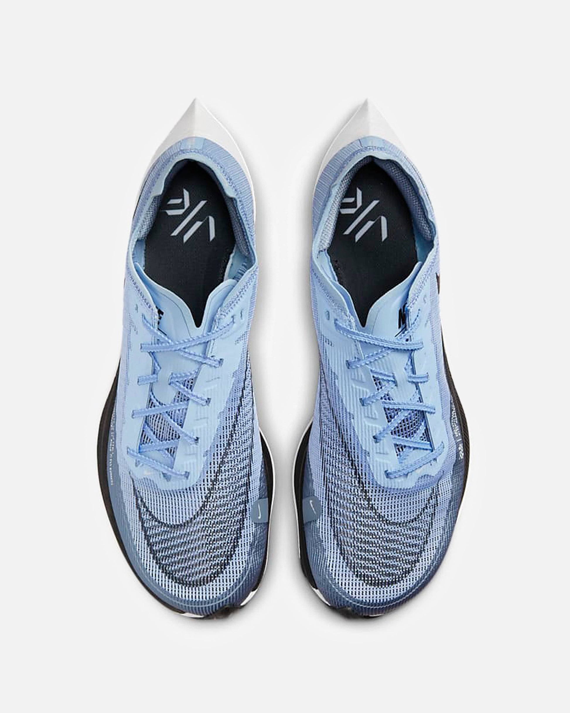 Nike Men's Sneakers Vaporfly NEXT% 2 'Cobalt'