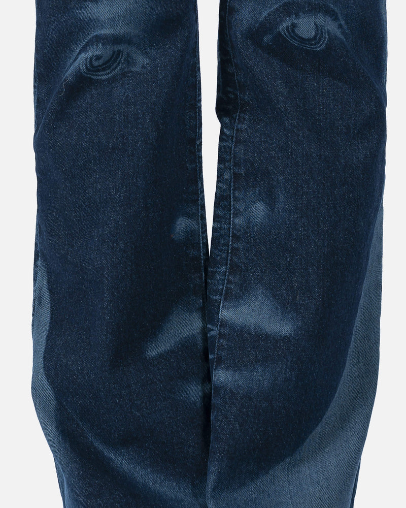 Paloma Wool Women Pants Vida Jeans in Blue