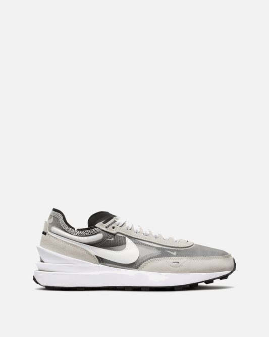 Nike Men's Sneakers Waffle One 'Summit White'