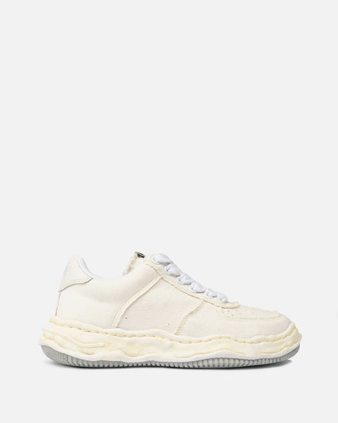 wayne-low-in-white-men-s-