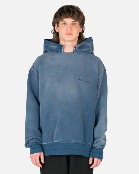 weathered-hoodie-in-slate-blue