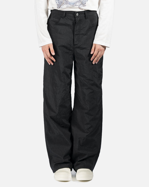 wide-airbag-trouser-in-black-